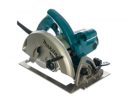 Пила дисковая 5007N Makita