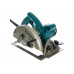 Пила дисковая 5007N Makita