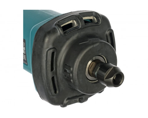 MAKITA GD0602 Шлифмашина пр