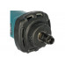MAKITA GD0602 Шлифмашина пр
