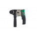HITACHI Перфоратор 620 Вт пластиковый кейс DH22PG