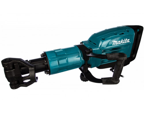 Makita HM1307CB Молоток отб