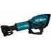 Makita HM1307CB Молоток отб