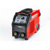 Workmaster САИ-255С Сварочный инвертор Super power
