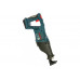 BOSCH акк. пилы сабельные li-ion 18 в 0615990L6H
