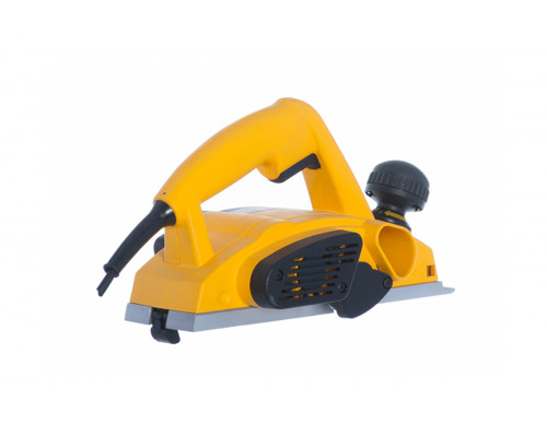 DeWalt DW680-QS Рубанок