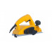 DeWalt DW680-QS Рубанок