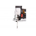 Лобзик WORX WX478.1, 650Вт