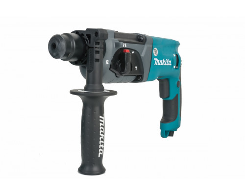 Перфоратор HR2470X19 Makita
