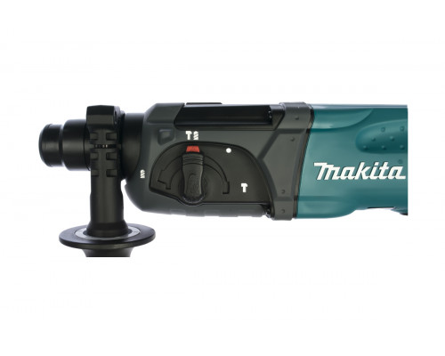Перфоратор HR2470X19 Makita