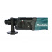 Перфоратор HR2470X19 Makita