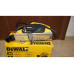 DeWalt DW680-QS Рубанок