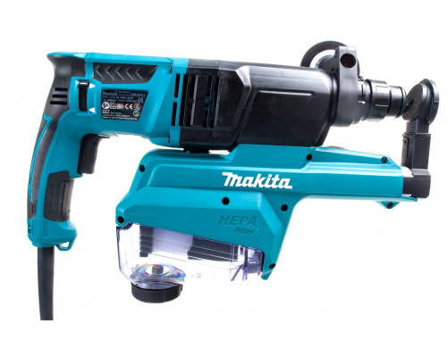 Makita HR2652 Перфоратор