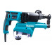 Makita HR2652 Перфоратор
