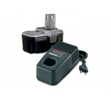 Ryobi 5132000041(BCP1817M) Аккумулятор+з/у