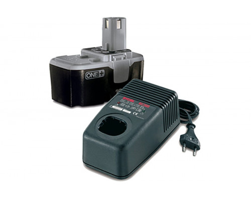 Ryobi 5132000041(BCP1817M) Аккумулятор+з/у