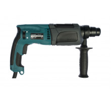 Перфоратор HR2470X19 Makita