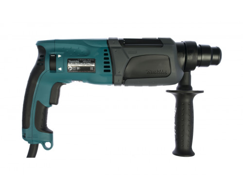 Перфоратор HR2470X19 Makita