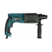 Перфоратор HR2470X19 Makita
