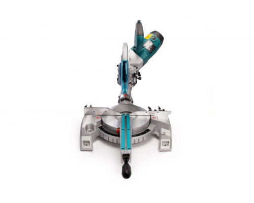 Makita LS1018LN Пила торцовочн
