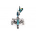 Makita LS1018LN Пила торцовочн