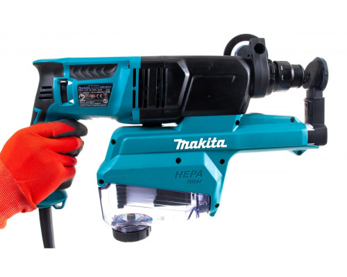 Makita HR2652 Перфоратор