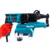 Makita HR2652 Перфоратор