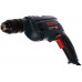 BOSCH GBM 10 RE Дрели безударные