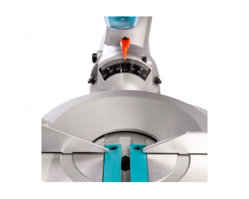 Makita LS1018LN Пила торцовочн