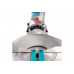 Makita LS1018LN Пила торцовочн