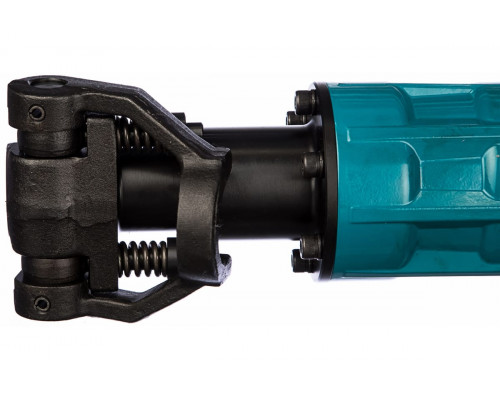 Makita HM1307CB Молоток отб