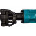 Makita HM1307CB Молоток отб