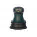 Metabo FSX 200 Intec Эксц.шлифмашина 125 мм, 240 Вт