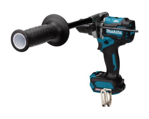 Makita HP001GZ Дрель акк