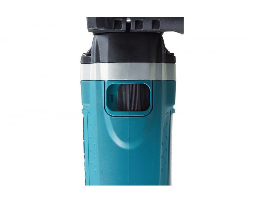 Makita HP1630K Дрель ударная
