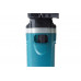 Makita HP1630K Дрель ударная