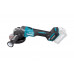Makita GA005GZ Шлифмашина угл