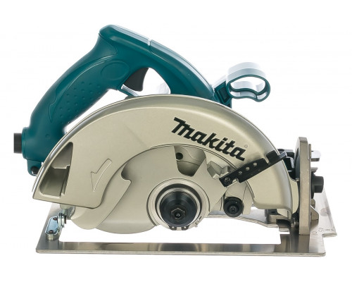 Пила дисковая 5007N Makita