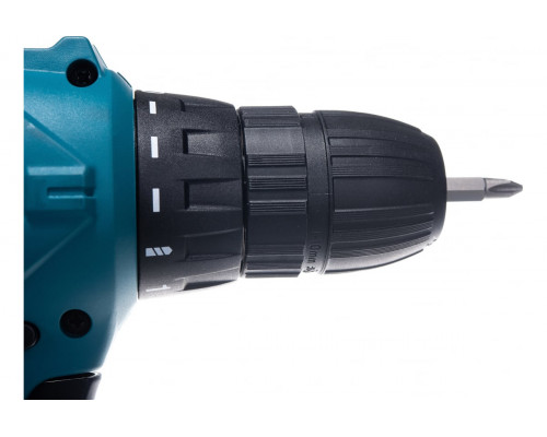 Makita DF0300 Дрель