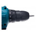 Makita DF0300 Дрель