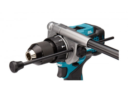 Makita HP001GZ Дрель акк