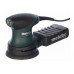 Metabo FSX 200 Intec Эксц.шлифмашина 125 мм, 240 Вт