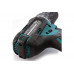 Makita DDF482SYE Дрель акк