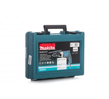 Makita HP2051F Дрель ударная