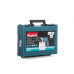Makita HP2051F Дрель ударная