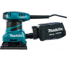 Makita BO4555 Шлифмашина виб