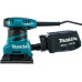 Makita BO4555 Шлифмашина виб