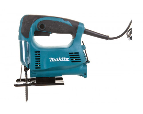 Электрические лобзики Makita 4326