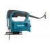 Электрические лобзики Makita 4326