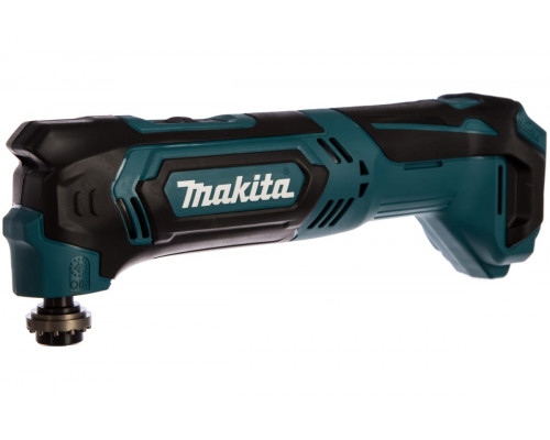 Мультитул TM30DZ Makita